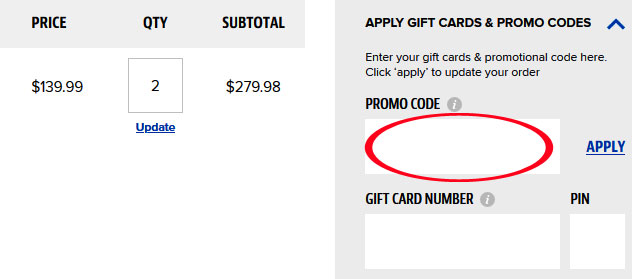 skechers coupon code november 2014
